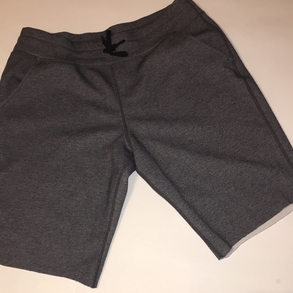 32° heat shorts - Picture 1 of 5